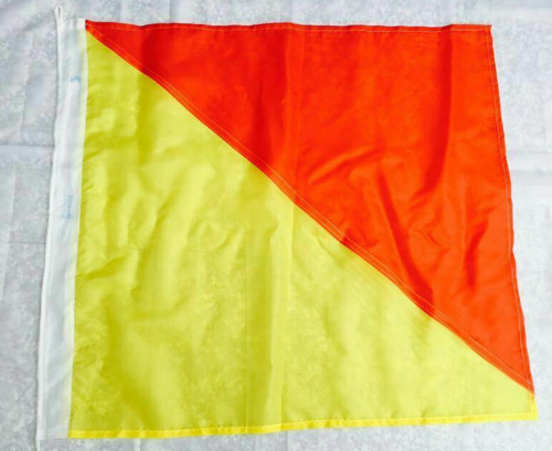 ���Ç�(gu��)�Hͨ�Z(y��)��